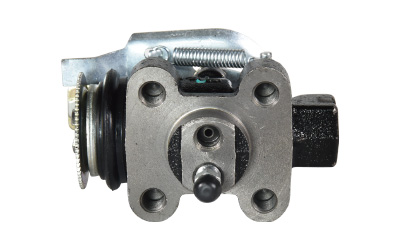 about-us2.jpg